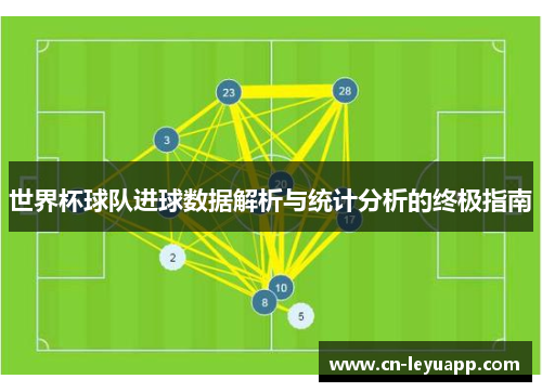 世界杯球队进球数据解析与统计分析的终极指南 世界杯球队进球数据解析与统计分析的终极指南