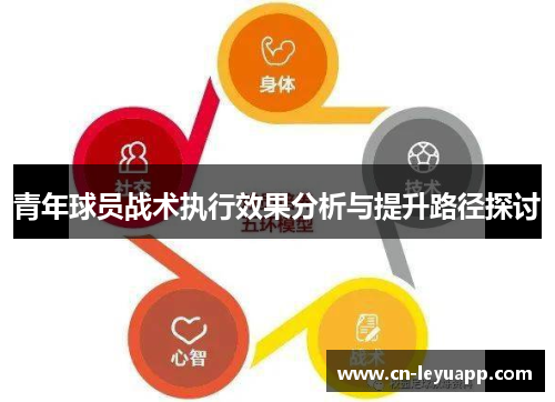青年球员战术执行效果分析与提升路径探讨 青年球员战术执行效果分析与提升路径探讨