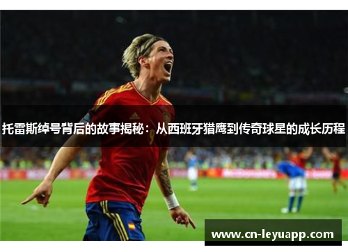 托雷斯绰号背后的故事揭秘:从西班牙猎鹰到传奇球星的成长历程 托雷斯绰号背后的故事揭秘:从西班牙猎鹰到传奇球星的成长历程
